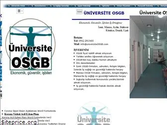 universiteosgb.com