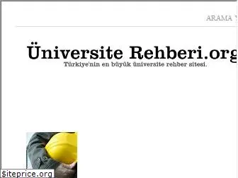 universiterehberi.org