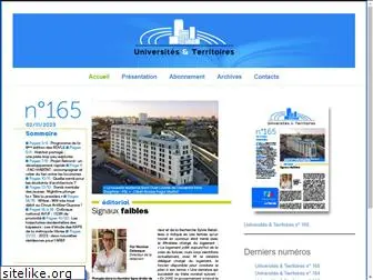 universites-territoires.fr