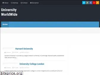 universities-worldwide.blogspot.com