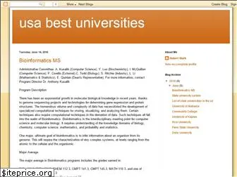 universitiesreviews2.blogspot.com
