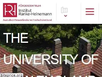 university-of-new-england.de