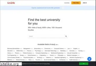 university24k.com
