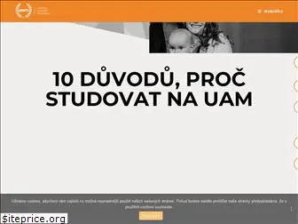 universityam.com