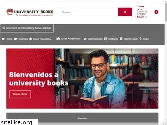universitybookspr.com