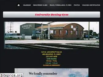 universityboxing.webs.com