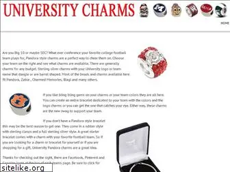 universitycharm.com