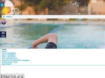 universitycityswimclub.com