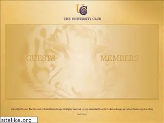 universityclubbr.com