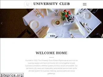 universityclubgr.com