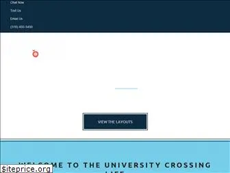 universitycrossingapts.com