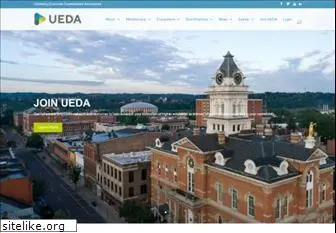 universityeda.org