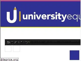 universityequipe.com