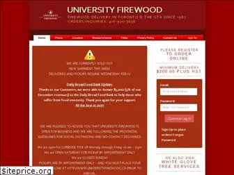 universityfirewood.ca