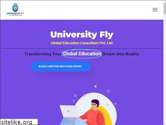 universityfly.com