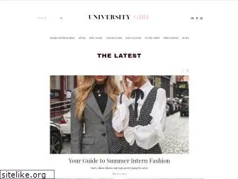 universitygirlsu.com