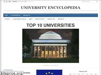 universityi.com