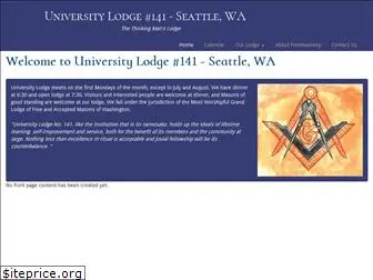 universitylodge141.org