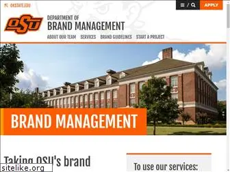 universitymarketing.okstate.edu