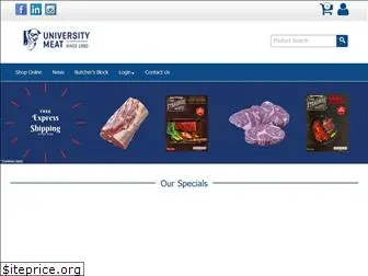 universitymeat.com.au