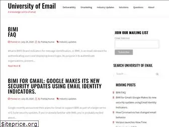 universityofemail.com