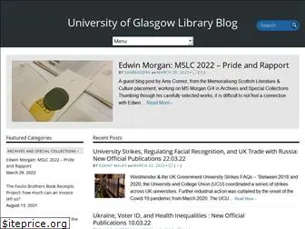 universityofglasgowlibrary.wordpress.com