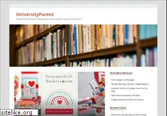 universityparent.com