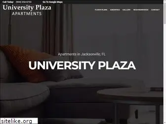 universityplazaapt.com