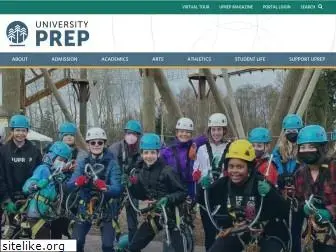 universityprep.org