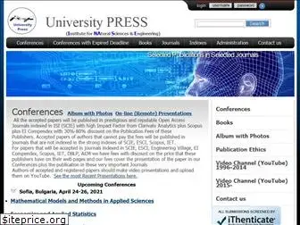 universitypress.org.uk