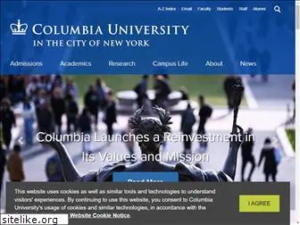 universityprograms.columbia.edu