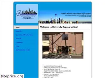 universityrepro.com