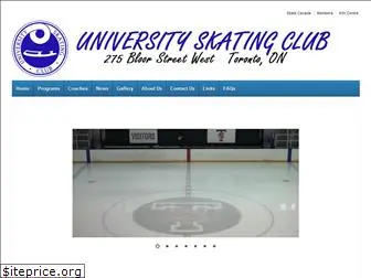 universityskatingclub.ca