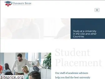 universitystudy.com