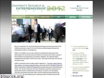 universitysymposium.com