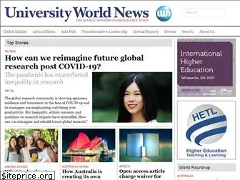 universityworldnews.com