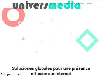universmedia.fr