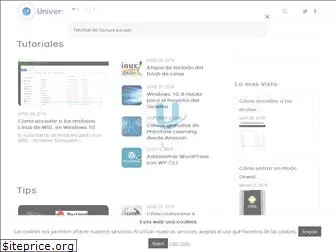 universo-digital.net