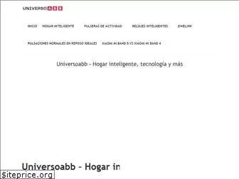 universoabb.com