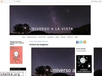 universoalavista.blogspot.com