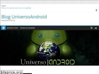 universoandroid.altervista.org