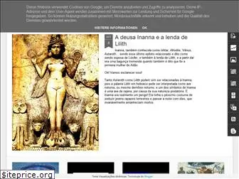 universoanunnaki.blogspot.com