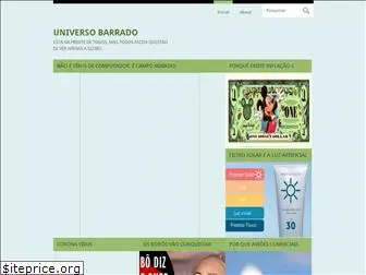 universobarrado.com