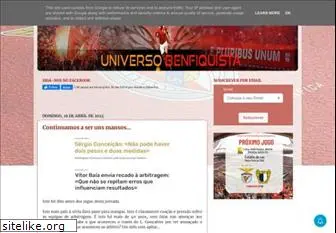 universobenfiquista.blogspot.com