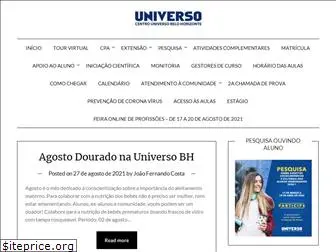 universobh.com.br
