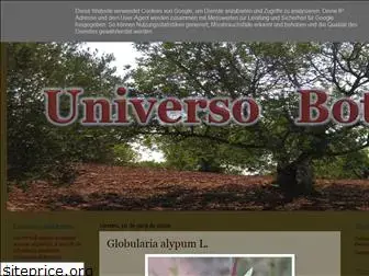 universobotanico.blogspot.com