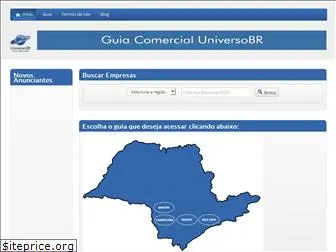 universobr.com.br