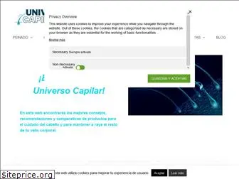 universocapilar.com