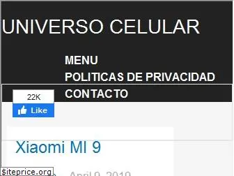 universocelular.com