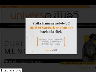 universocentro.com